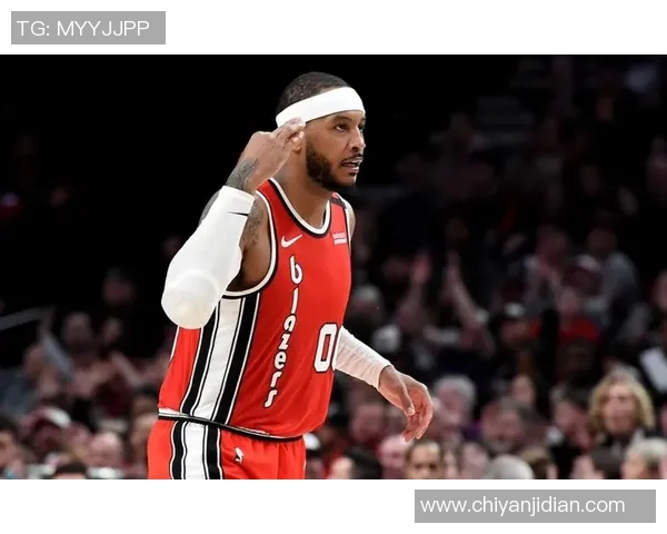 巴特与斯拉维亚精彩对决直播全程回顾与分析