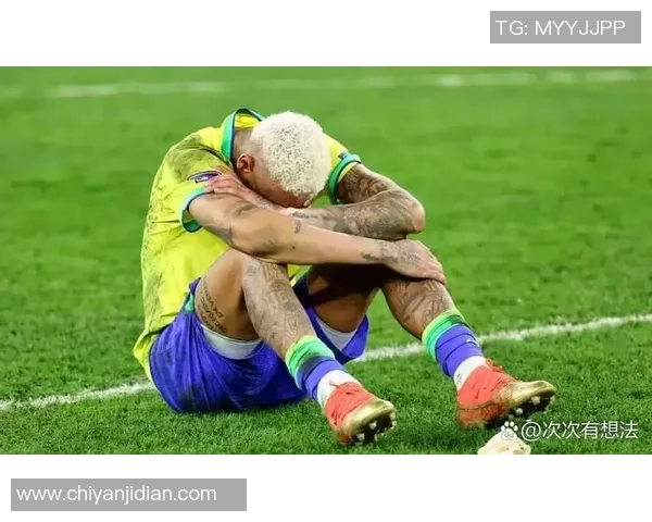 巴西U21对阵法国青年队精彩对决引发球迷热议与期待