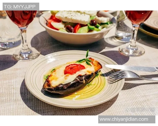 探索阿拉巴的魅力之旅：文化美食与自然风光的完美融合