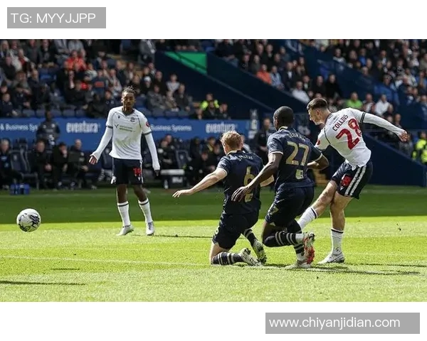 斯托克城迎战巴恩斯利期待精彩对决与激烈竞争