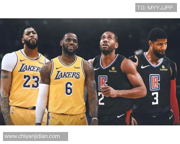 普罗塞斯托与科莫的精彩对决分析及赛季前景展望